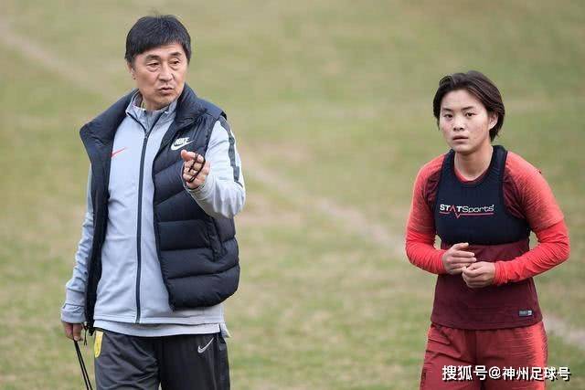 鼎盛娱乐(中国)官方网站-鼎盛娱乐城